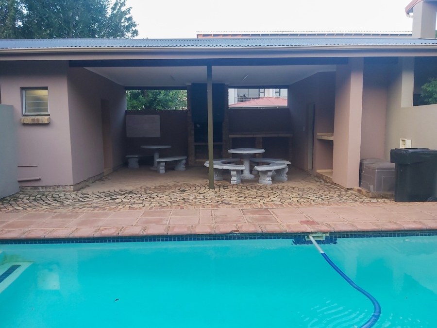 To Let 2 Bedroom Property for Rent in Die Bult North West